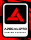 apocalipto knalpot custom