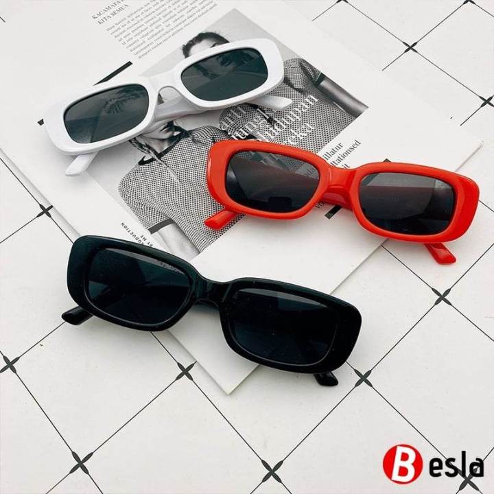 Aesthetic sunglasses hotsell