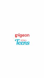 Pigeon Teens Teens Body Serum 100ml - Menghaluskan Mencerahkan - Ratu Kosmetik