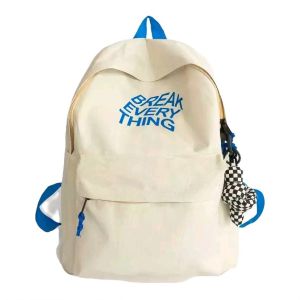 tas korumi tas sekolah tas anak SD SMP remaja tas ransel punggung