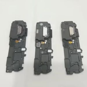 Loa Ngoài Samsung S24 FE Hư Loa Ngoài Rè Loa Mất Loa Thay Lấy Liền