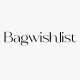 Bagwish.list