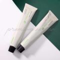 Premium Bremod 7.17 Cold Brown Cocoa Butter Hair Color With Oxidizer. 