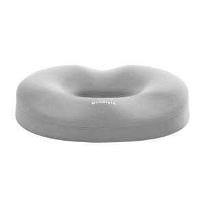 Goodisle | Ergonomic Hollow Hemorrhoid Cushion for Postoperative Care