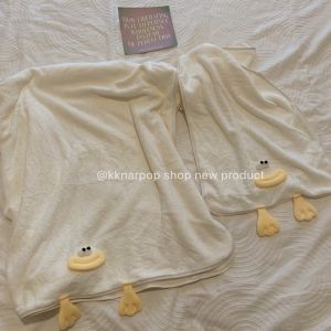 Adorable Pure Cotton Bath Towel Super Absorbent Quick Dry Coral Fleece Soft Non-Shedding Large Size Body Towel Wrap