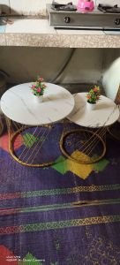 meja ruang tamu minimalis modern set 2 in 1meja set 2 in 1.meja ruang tamu minimalis set 2 in 1