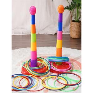 Defasilk | Cognitive Prevention Anti-Dementia Entertainment Toy