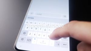 ฟิล์ม TPU ibywind แท้ สำหรับ  Realme GT 7 Pro 5G พร้อมฟิล์มหลังและอลูมิเนียมกันเลนส์กล้องหลัง