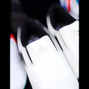 GINGPAI Child Taekwondo Shoes Karate Kung Fu Wrestling Martial Arts Shoes s Breathable Non-slip Soft Oxford Soles Sneakers