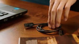 Cáp mạng Cat6 UGREEN NW122 | Truyền tải tốc độ nhanh lên đến 10Gbps | Băng thông 500MHZ Bảo hành 18 tháng 1 đổi 1 | 70331