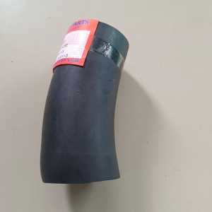SELANG HOSE TANKI BENSIN MITSUBISHI COLT T 120SS