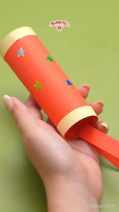 Glue Stik Butterfly 9GR dan 15GR per pcs