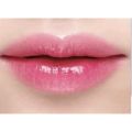 GORGEOUS GLOW MY PINK LIP SERUM. 