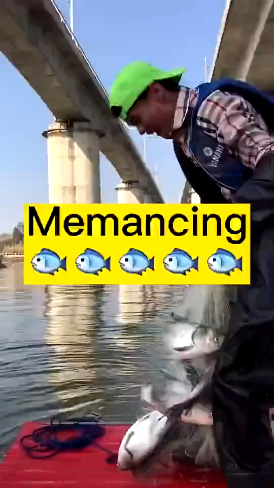 10-foot Fishing Net Hand Casting Net Frisbee Fishing Net Cast Net Fish Trap Fish Net 4-foot Slave Net