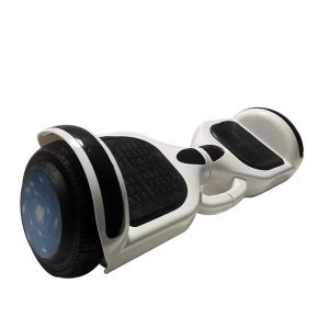 Bonnyu | Electric Smart Balance Scooter for Children 6-12 Years Old