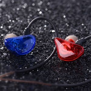 YOVONINE Tai Nghe Ngủ Tai Nghe Nhét Tai Tai Nghe Ngủ Khử Tiếng Ồn Tai Nghe Có Dây HiFi 3.5Mm Tai Nghe Ngủ MP3 Điện Thoại Di Động