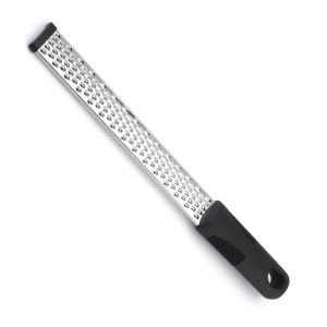 Multifunction Kitchen Grater for Cheese Chocolate