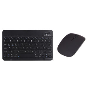 Korean Spanish Russian Portuguese Keyboard for Samsung Galaxy Tab S9 Case 11 SM-X710 X716B X718U for Galaxy Tab S9 Keyboard