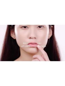 Laikou | LAIKOU New Lip Mask 2/3/5/10pcsLip Care Moisturizing Hydrating Repair Lighten Lip Lines Labial Gel Patch Skin Care Product