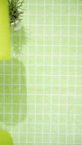 Sean Jaya Savina M Toples Set of 3 Pcs