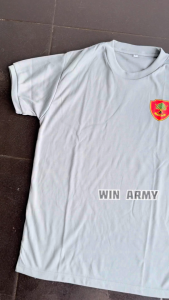 Kaos Satlinmas Kaos Linmas warna krem Kaos Linmas terbaru
