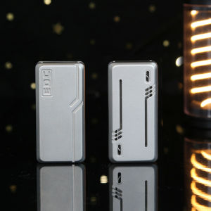 Đồ Chơi Giảm Căng Thẳng Bằng Thép Không Gỉ Dạng Thanh Trượt Chỉnh Âm Kiểu Đẩy Kéo Dành Cho Người Lớn Bị ADHD Quà Tặng Để Bàn Văn Phòng Đồ Chơi Xoay Kim Loại 18+