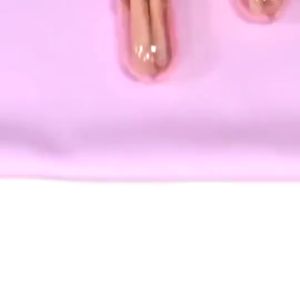 Ava Makeup Brush Set 4pcs Portable Teleskopik