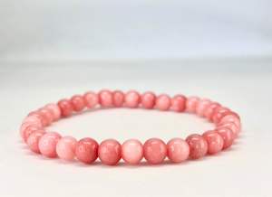 NATURAL OPAL BRACELETS