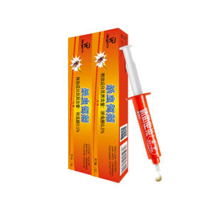 Thuốc Diệt Gián Siêu Cấp Bá Đạo 1 Giọt Đi Tong 1 Ổ