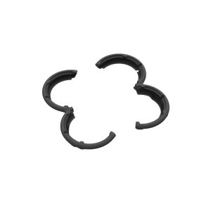 For DJI NEO Colorful Propeller Guard Protector Prop Bumper Ring Anti-Collision Protective Cover Accessories