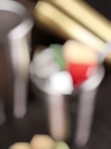 Ly uống nước inox 304 GORILLA CHEF kiểu dáng Hàn Quốc đơn giản và an toàn cho sức khỏe 260-600ml