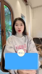 Tinh dầu bạch đàn chanh Vifochild 10ml Đuổi muỗi Côn trùng Làm dịu vết đốt của bé Xông phòng hiệu quả Baby