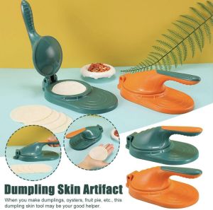 ( BISA COD ) PROMO Alat Cetakan Press Adonan Pangsit Dumpling / Dumpling Maker / Cetakan Press Adonan Dumpling / Cetakan Serbaguna / Cetakan Multifungsi Handmade / Alat Penekan Adonan