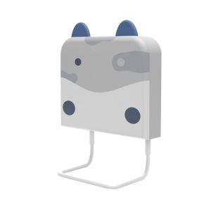 Baby Bed Guard Rail Soft Barrier Anti-Fall 2M 1.8 Universal Protection for Childrens Safety Adjustable Height Baby Barrier