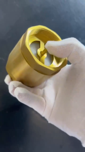 High-quality Brass Valve Thread Spring Vertical Pump Valves Brass Check Valve SIZE（1/2“， 3/4” ， 1“ ，1-1/4” ，1-1/2" ，2" ）