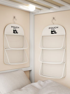 evesigar | Suspended Underwear and Socks Storage Bag
