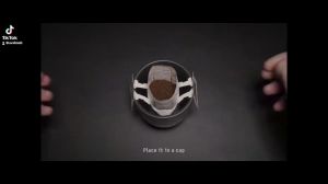 Arabica Coffee Drip Bags Premium Quality Daily Roast and Grind Guaranteed Fresh Coffee