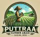 putra sumber abadi