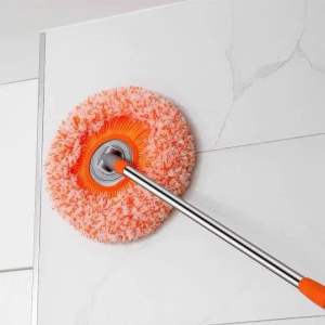 CÂY LAU TRẦN NHÀ 2M25 HOA HƯỚNG DƯƠNG ĐA NĂNG TIỆN LỢI LINH HOẠT