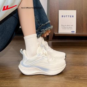 Warrior | Breathable Soft Sole Running Shoes for Girls