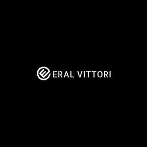Erlux 11 - Sepatu Sandal Pria Kulit Tutong Selop Bustong Eral Vittori