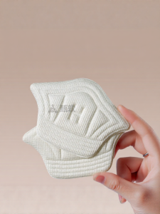 FAGOFE | Heel Repair and Anti-Wear Patch