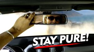 DENSO Filter Udara Cabin AC Toyota ETIOS VALCO LIVA 145520-3800