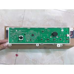 bo mạch máy giặt Samsung hàng mới 100%