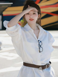 Elegant Leopard Print Hoop Earrings Piercing-Free Fashion Jewelry Clasps for Women Circle Ear Cuffs No Hole Required