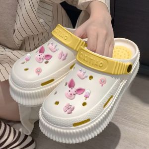 QZshop สุดฮิต รองเท้าหัวโตดี เป็นไซน์ใหม่ที่คุณควรหักไม่พลาด รองเท้าแถมฟรีตัว เพื่อให้กับคุณเลือกติดต่อได้ตามชอบพื้นนิ่มมีกันลื่นและสายรัดส้น จับแมตซ์แท่งเทียนที่ไม่ยุ่งยาก ๆ