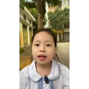 Đồ chơi mô hình xe ô tô chạy đà cho bé thân bằng hợp kim tỉ lệ 1:43 - Tiệm Nhà Sóc 2023