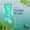 Pookie Wash Feminine by Sheer Fab. 