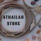 athailah store