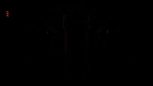 World Premiere DOOGEE S200 X 5G 12GB 512GB Rugged Phone MTK Dimensity 7050 10100mAh 33W battery 6.72” FHD+120Hz IPS screen